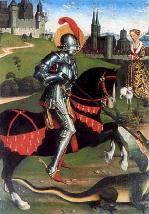 st george_dragon_comp.jpg